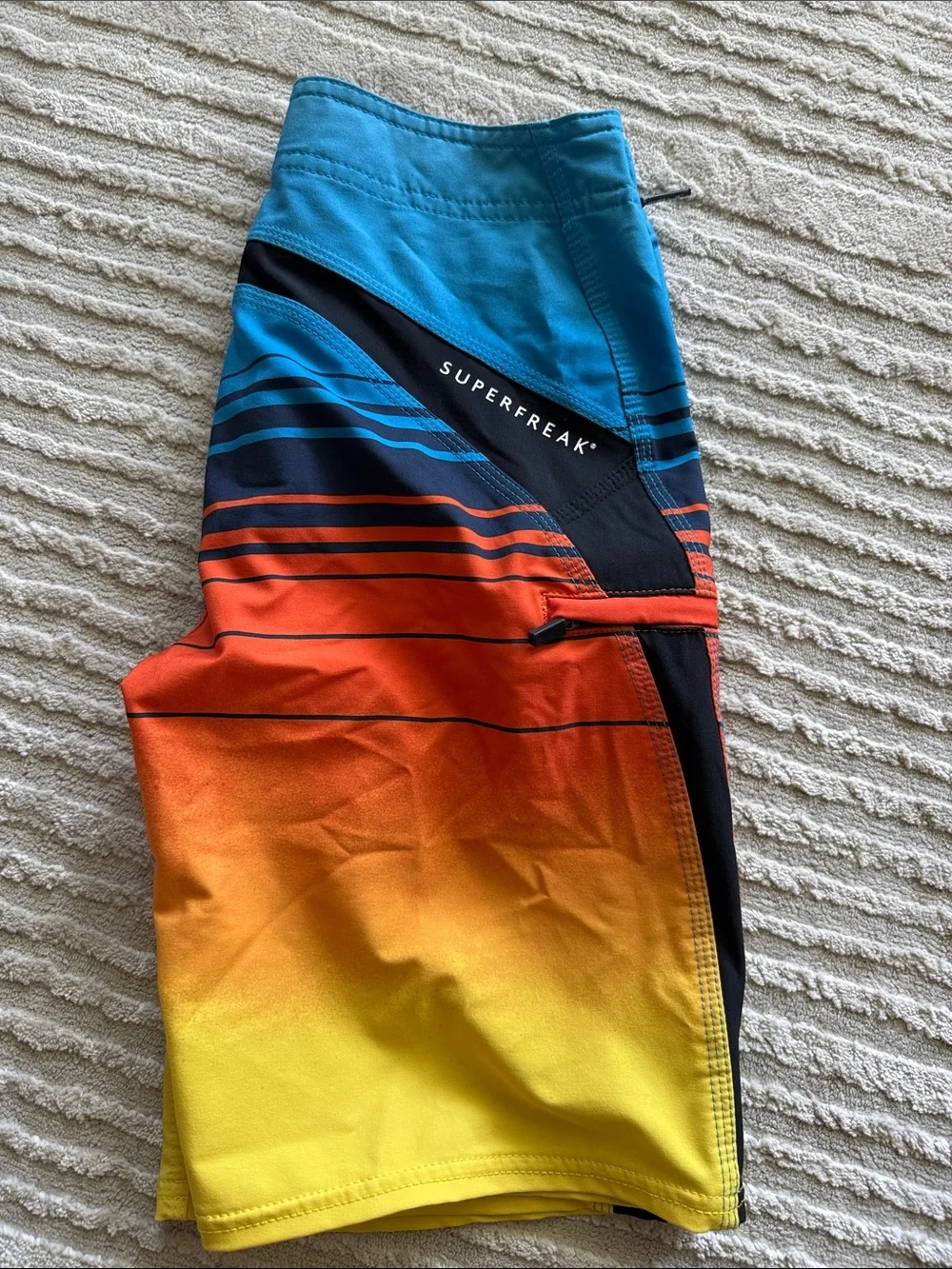 O'Neill Boys Boardshorts sz 24